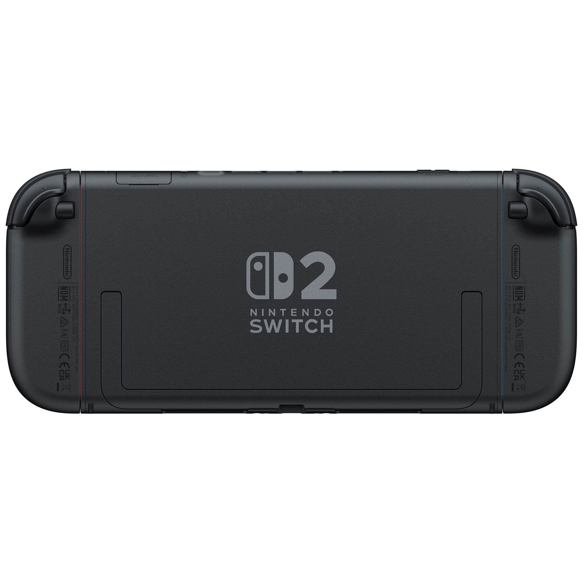 Nintendo Switch - Switchライト×2 Nintendo Switch 2 - Light Red & Light Blue Joy-Con