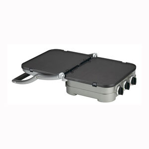 Cuisinart Indoor Griddler, , hires