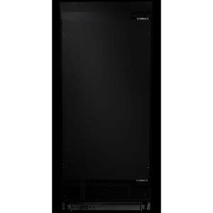 JennAir 36 in. 20 cu.ft. Built-In Smart Counter Depth Freeezerless Refrigerator with Internal Water Dispenser - Custom Panel Ready, , hires