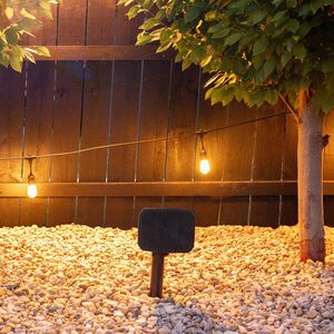 Klipsch Landscape Speaker System (Boxed as Complete Set) - Brown, , hires