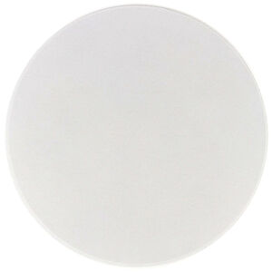Klipsch THX-5002-L Professional Series In-Ceiling Speaker (Each) - White, , hires