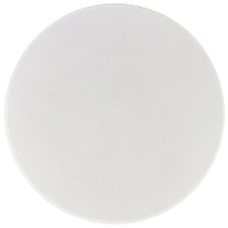 Klipsch THX-5002-L Professional Series In-Ceiling Speaker (Each) - White, , hires