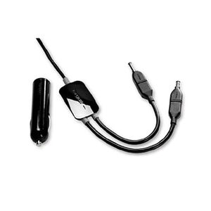 Targus Mobile Laptop DC Charger, , hires