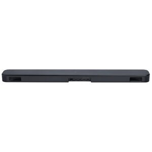 JBL 5.0 Channel Dolby Atmos Smart Sound Bar with Bluetooth - Black, , hires