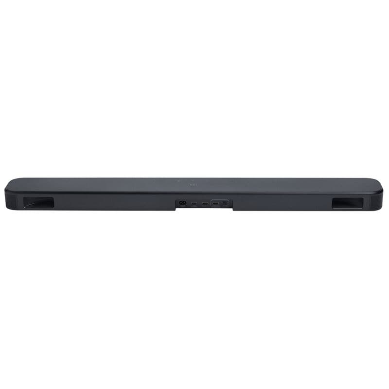 JBL 5.0 Channel Dolby Atmos Smart Sound Bar with Bluetooth - Black, , hires