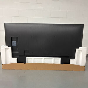 Samsung - 65" Class Q7F QLED 4K UHD Samsung Vision AI Smart TV (Open Box Good Condition), , hires