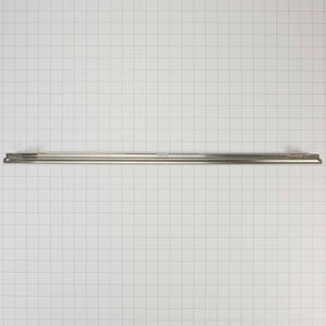Whirlpool 27 in. Heat Deflector - Stainless Steel, , hires