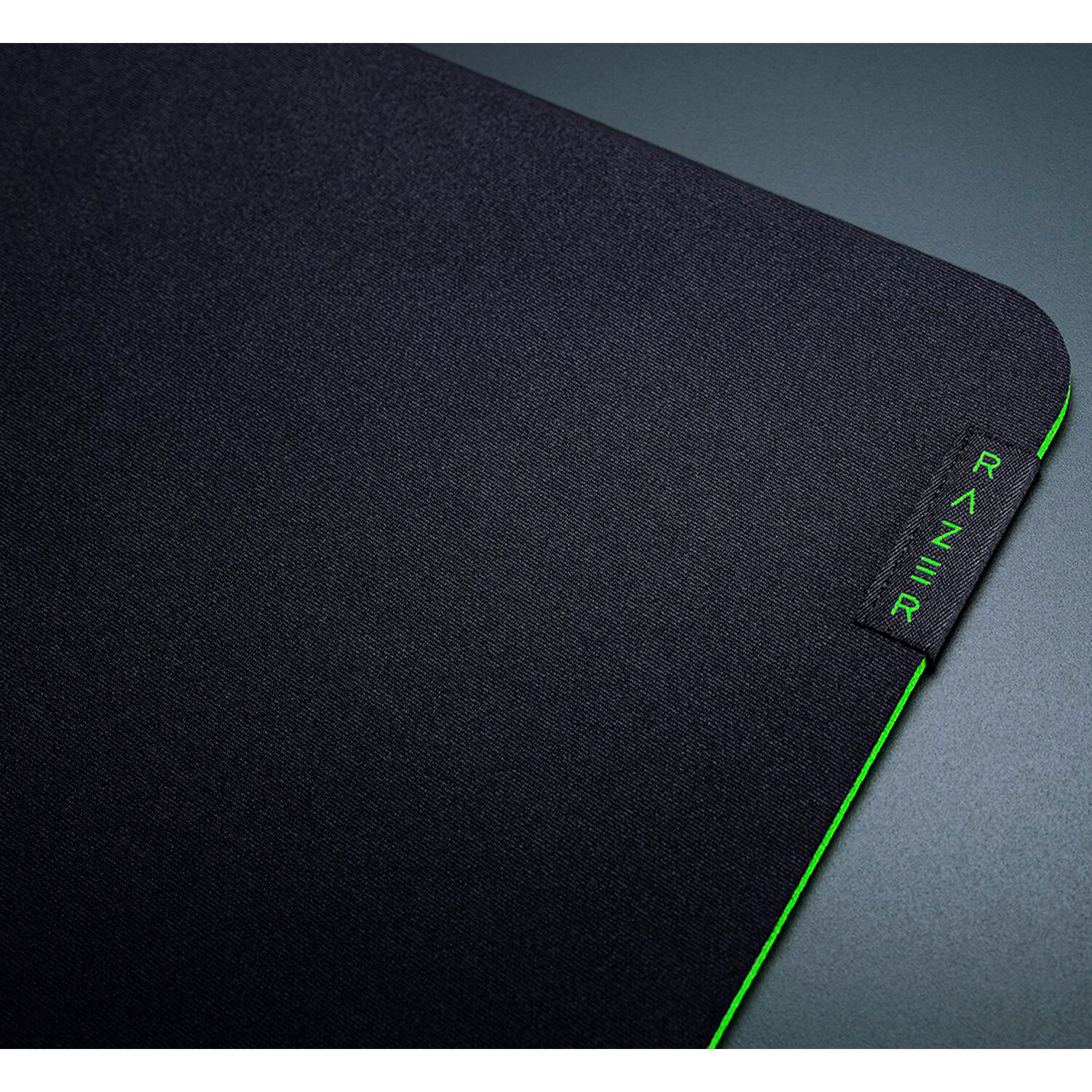 Razer Gigantus V2 - Thumbnail 2
