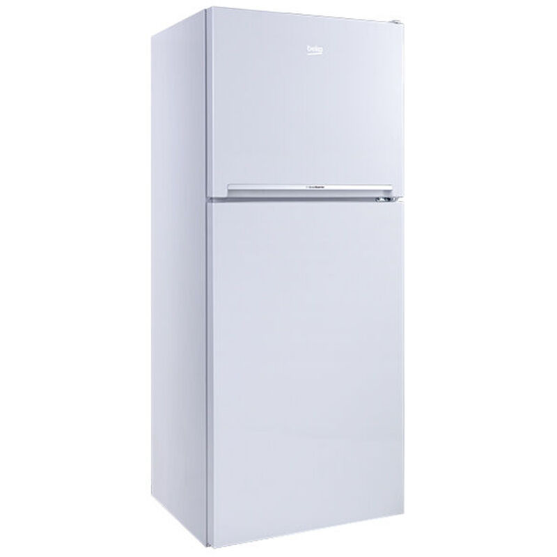 fridge freezer sale beko