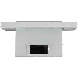 KitchenAid 30 in. Ducted Downdraft with 585 CFM & 4 Fan Speeds - Stainless Steel, , hires