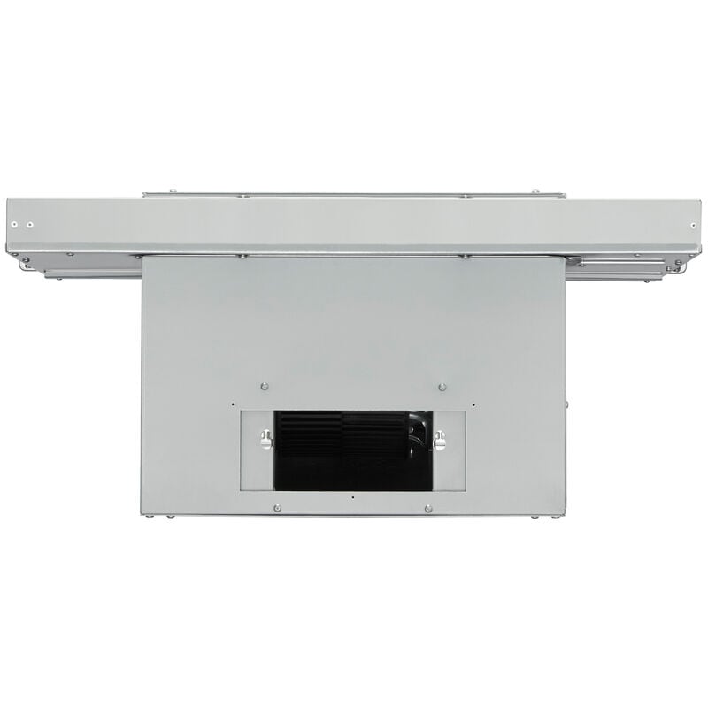 KitchenAid 30 in. Ducted Downdraft with 585 CFM & 4 Fan Speeds - Stainless Steel, , hires