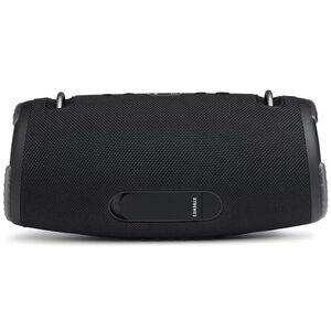 JBL Xtreme 3 Portable Rechargeable Waterproof Bluetooth Speaker - Black, Black, hires