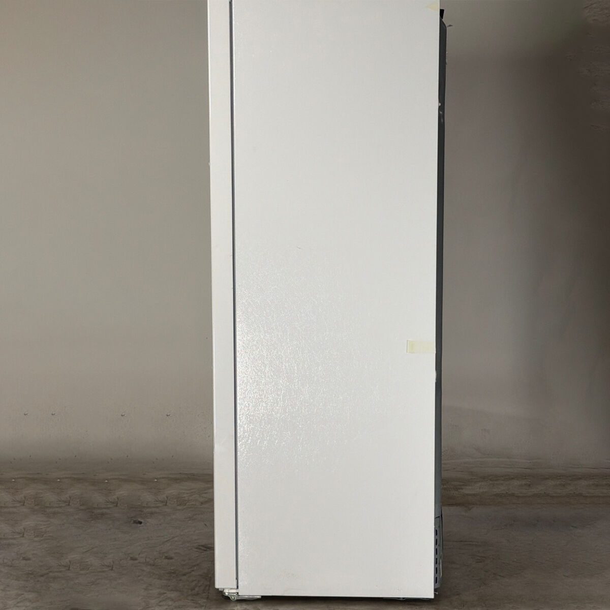 Frigidaire 33 in. 20.0 cu. ft. Garage-Ready Upright Freezer with