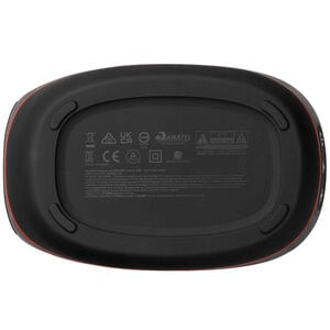 JBL Bluetooth Projection Party Light, , hires