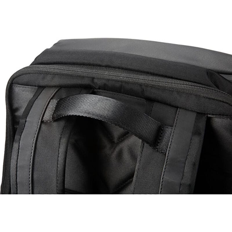 Urban raider backpack clearance