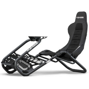 Playseat Trophy - Black, , hires