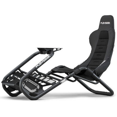 Playseat Trophy - Black | RAP-00304
