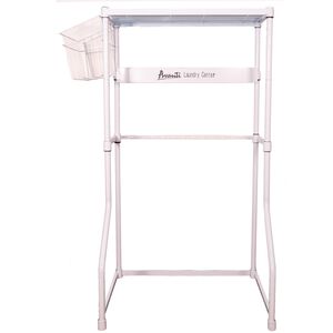 Avanti Dryer Mounting Bracket Stand