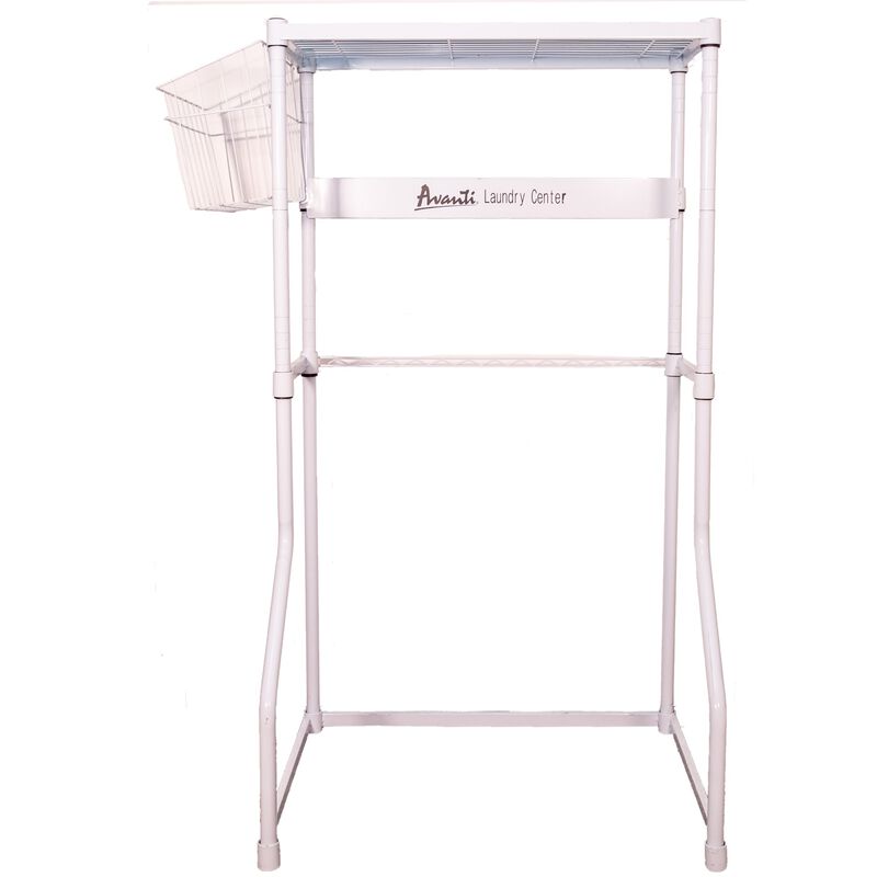 Avanti Dryer Mounting Bracket Stand, , hires