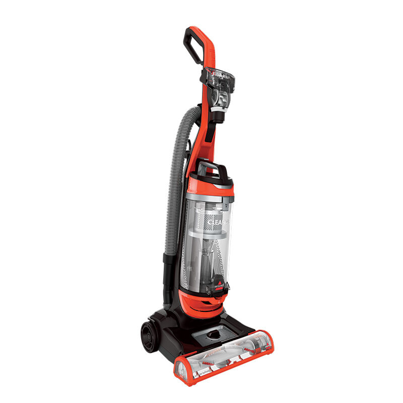 Bissell CleanView Light-Weight Bagless 
