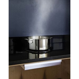 Viking 5 Series 18 in. Warming Drawer - Stainless Steel, , hires