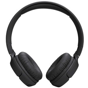 JBL - T520 On Ear Wireless Headphone - Black, , hires