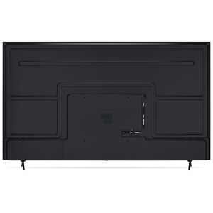 LG - 86" Class UA77 Series LED 4K UHD Smart webOS TV, , hires