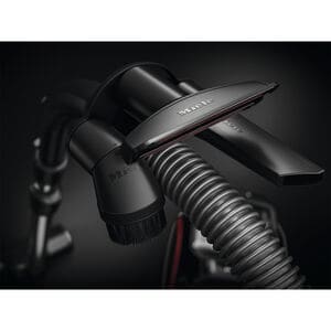 Miele Boost CX1 Bagless Canister Vacuum with 4 Additional Tools, , hires