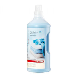 Miele Fabric Softener, , hires