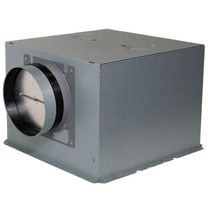 Wolf 600 CFM Internal Blower for Downdrafts, , hires
