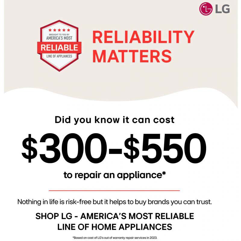 LG 30 in. 2.0 cu. ft. 1050W Smart Over-the-Range Microwave with 400 CFM & Sensor Cooking - PrintProof Black Stainless Steel, PrintProof Black Stainless Steel, hires