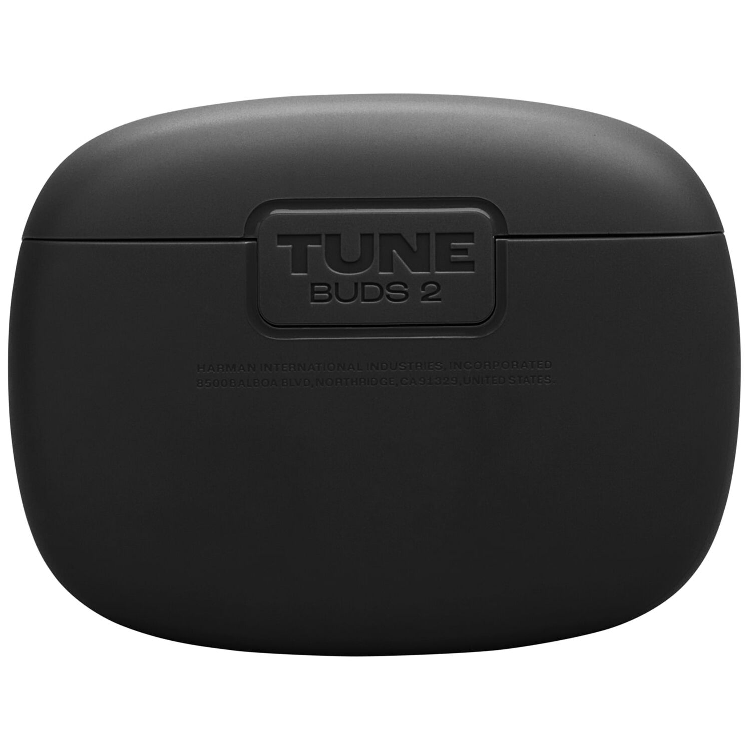 【新品未開封】JBL TUNE BUDS 2 Amazon.com: JBL Tune Buds 2 - True Wireless Noise Cancelling