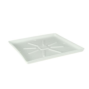 Whirlpool Washer Drip Tray, , hires