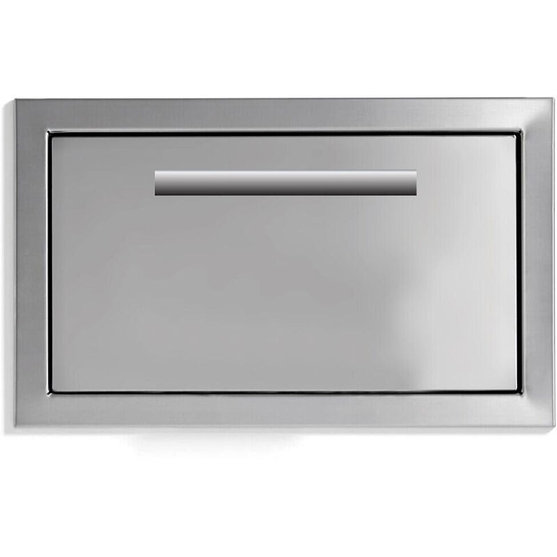 XO Barbeque Paper Towel Holder, , hires