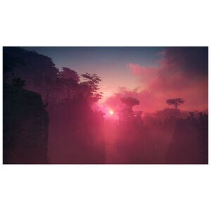 Rage 2 for Xbox One, , hires