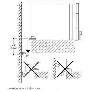 Gaggenau 400 Series 30 in. 2.1 cu. ft. Smart Steam Electric Single Wall Oven with Standard Convection - Stainless Steel, , hires