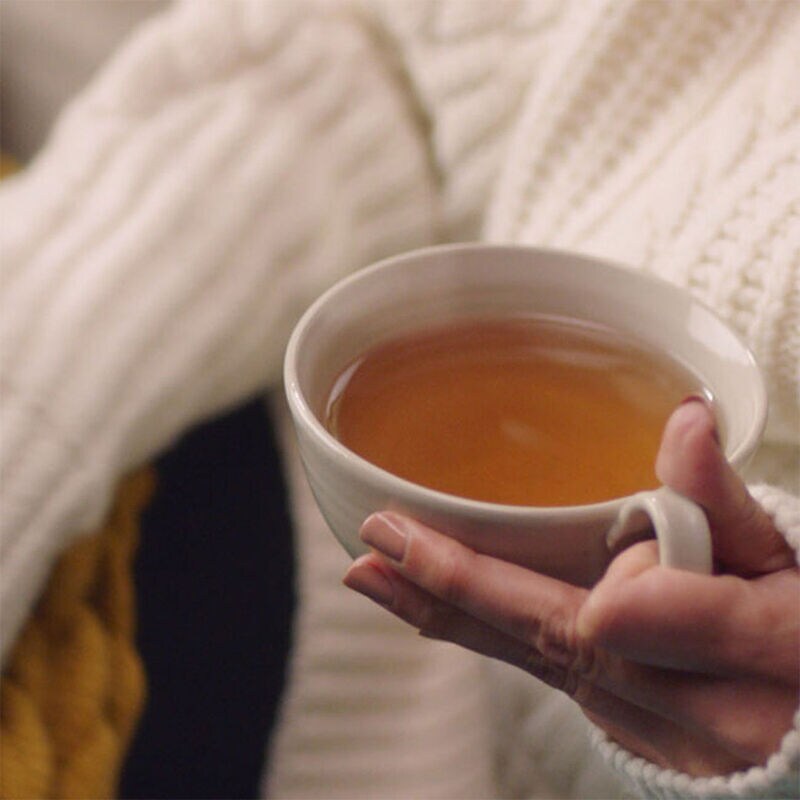 Breville IQ 1.7-Liter Electric Kettle - Brushed Stainless Steel, , hires