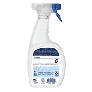 Bona Hardwood Floor Cleaner, , hires