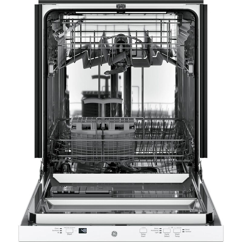 Dishwashers for sale in Newcastle, Utah