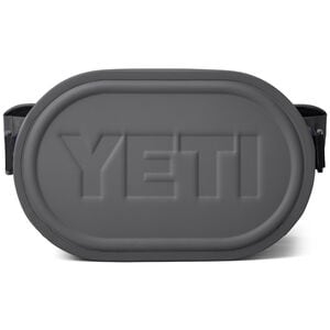 YETI Hopper M15 Soft Cooler - Navy, Yeti-Navy Blue, hires