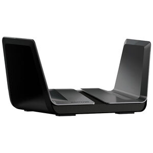 Netgear Nighthawk AX8 8-Stream MU-MIMO WI-FI 6 Router, , hires