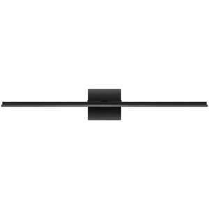 TCL - 85" Class A400U QLED Mini-LED 4K UHD Smart Google TV, , hires