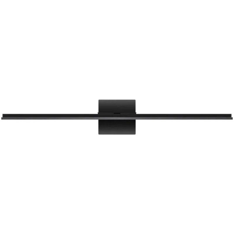 TCL - 85" Class A400U QLED Mini-LED 4K UHD Smart Google TV, , hires