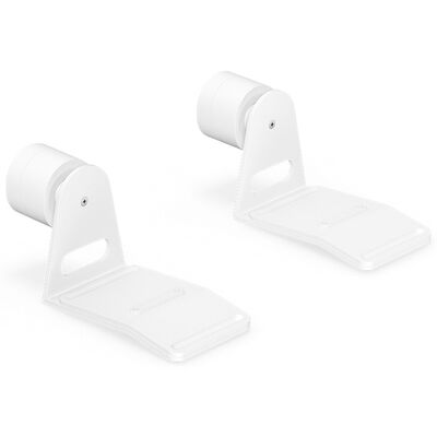 Sonos Era 300 Wall Mount - White (Pair) | E30MPWW1