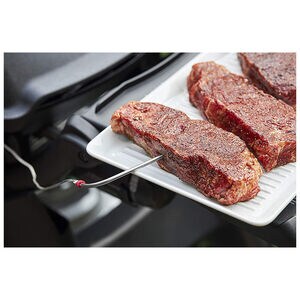Weber Connect Smart Grilling Hub, , hires
