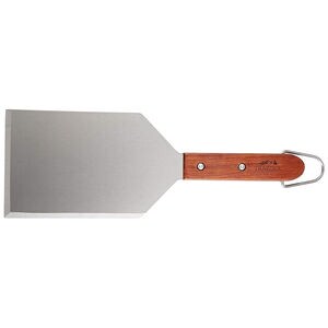 Traeger XXL Spatula, , hires