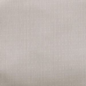 Crosley Kaplan 6 Piece Outdoor Loveseat Patio Furniture Set, Oil Rubbed Bronze with OatmealCushions, , hires