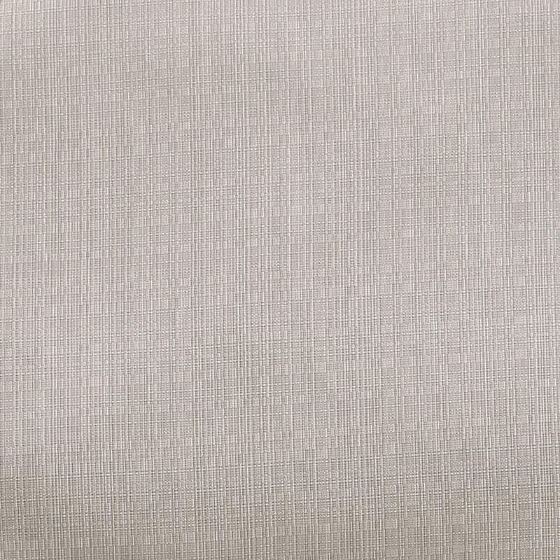 Crosley Kaplan 6 Piece Outdoor Loveseat Patio Furniture Set, Oil Rubbed Bronze with OatmealCushions, , hires