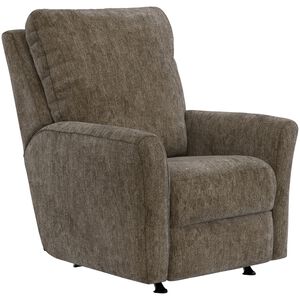 Catnapper Belton Power Rocker Recliner - Sand, Sand, hires