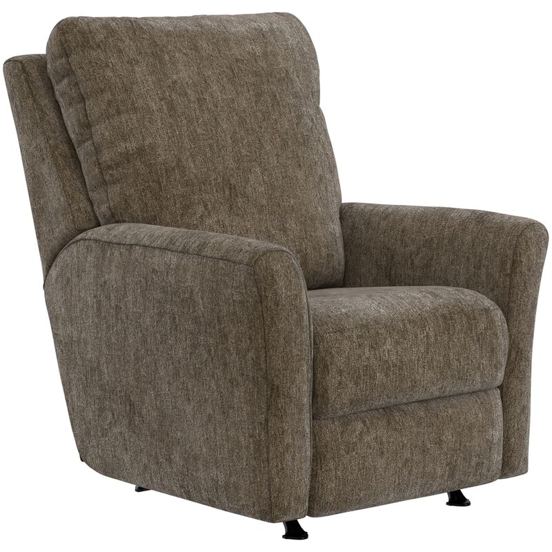 Catnapper Belton Power Rocker Recliner - Sand, Sand, hires